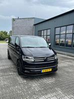 Volkswagen Transporter 2.0TDI 110KW 2019, Auto's, 4 cilinders, Volkswagen, Origineel Nederlands, 1938 kg