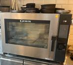 Giorik Horeca Oven - Professionele Keukenapparatuur, Zakelijke goederen, Machines en Bouw | Industrie en Techniek, Ophalen