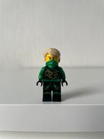 Lego Ninjago Lloyd Skybound, Kinderen en Baby's, Speelgoed | Duplo en Lego, Ophalen, Zo goed als nieuw, Lego