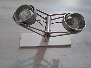 Modular Nomad beschikbaar voor biedingen