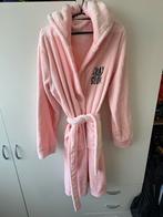 clay and glow badjas, Ophalen, Zo goed als nieuw, Maat 36 (S)