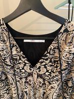 S Aaiko jurkje, Aaiko, Bruin, Ophalen of Verzenden, Zo goed als nieuw