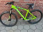 Specialized moutainbike 27,5 inch in Nieuwstaat, Hardtail, Zo goed als nieuw, Ophalen, Overige merken