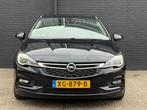 Opel Astra Sports Tourer 1.0 Turbo Online Edition PDC | 1STE, Auto's, Voorwielaandrijving, Stof, Gebruikt, Euro 6