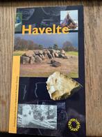 Havelte, Ophalen, Zo goed als nieuw, Europa, Overige merken