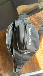 Daily paper heups tas, fenny pack, Sieraden, Tassen en Uiterlijk, Tassen | Schoudertassen, Ophalen of Verzenden, Zo goed als nieuw