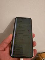 iPhone 13 Pro Max - Scherm defect, achterkant kapot, Ophalen of Verzenden, Niet werkend, 128 GB, IPhone 13 Pro Max