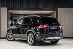 Mercedes GLE-klasse 350e 4MATIC Premium Plus|trekh.|20''|AMG, Auto's, Mercedes-Benz, Gebruikt, 4 cilinders, Met garantie (alle)