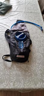 Drinkrugzak Camelbak., Ophalen of Verzenden, Snorkelvinnen