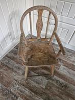 Vintage Kibofa Kinderstoel, Ophalen