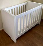 Interbaby miami set, Kinderen en Baby's, Ophalen, 50 tot 70 cm, 105 cm of meer, 100 cm of meer