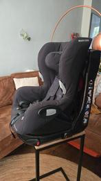 Maxi Cosi Axiss draaibare autostoel, Ophalen, Zo goed als nieuw