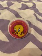 Tweety lampje, Verzamelen, Ophalen of Verzenden, Zo goed als nieuw, Beeldje of Figuurtje