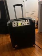 Wonky Monkey Party Muziek Box, Ophalen, Zo goed als nieuw