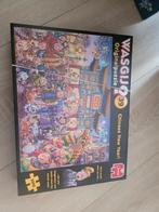 Wasgij Puzzel - Chinese New Year - 1000 stukjes, Ophalen