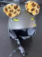 Skihelm maat 48-52, Overige merken, Overige typen, Ophalen of Verzenden, Zo goed als nieuw