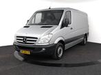 Mercedes-Benz Sprinter 413 2.2 CDI |L2H1|130PK|Automaat|EX B, Auto's, Te koop, Geïmporteerd, Gebruikt, 750 kg