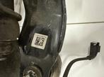 MERCEDES A247 A B CLA GLA GLB WIELOPHANGING LINKSACHTER, Ophalen of Verzenden, Gebruikt, Mercedes-Benz