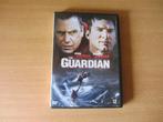 Dvd's actie, Ophalen of Verzenden, Gebruikt, Actie