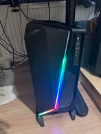 Gaming pc Geforce GTX 1080ti & Core i7-8700k, Computers en Software, Desktop Pc's, Ophalen, Gebruikt, Virtual Reality, Gaming PC