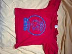 Scouting bever tshirt goirle, Ophalen of Verzenden, Gebruikt, Kleding