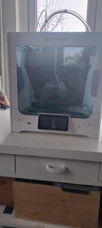 Ultimaker S3 te koop, Computers en Software, Ophalen, Gebruikt, Ultimaker