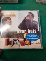 cd acda en de munnik naar huis, Ophalen of Verzenden