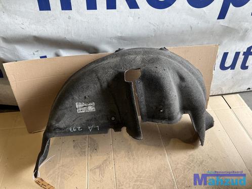 MERCEDES B-klasse W245 Links achter modderkuip 2005-2011, Auto-onderdelen, Carrosserie en Plaatwerk, Bumper, Mercedes-Benz, Gebruikt