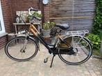 Cortina dames fiets, Fietsen en Brommers, Overige merken, Versnellingen, Ophalen of Verzenden, Zo goed als nieuw