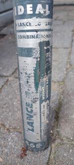 Diverse windsurf spullen. Zie omschrijving., Watersport en Boten, Windsurfen, Ophalen, Gebruikt, Minder dan 250 cm, Plank
