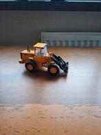 Volvo L70C Shovel - Model Bouwmachine, Overige merken, Gebruikt, 1:50 of kleiner, Overige typen
