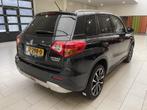 Suzuki Vitara 1.6 Limited edition [ SPECIALE BEKLEDING | 18', Voorwielaandrijving, 12 maanden, Euro 6, 4 cilinders