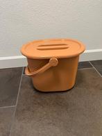 Luieremmer, Kinderen en Baby's, Badjes en Verzorging, Ophalen, Zo goed als nieuw, Luieremmer, Prenatal