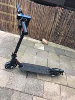 URBMOB F9PLUS 920 KICKSCOOTER, Fietsen en Brommers, Steps, Ophalen, Zo goed als nieuw, Gewone step
