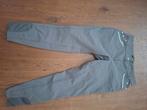 Hv polo rijbroek 42, Dieren en Toebehoren, Paardrijkleding, Hvpolo.nl, Dressuur, Zo goed als nieuw, Hvpolo.nl