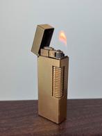 Dunhill - Rollagas, Verzenden, Gebruikt, Aansteker