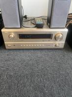 Denon, Ophalen, Zo goed als nieuw, Speakers, Denon