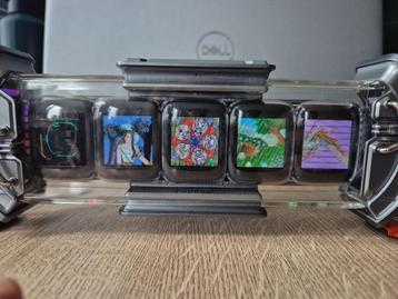 Divoom Times Gate beschikbaar voor biedingen