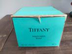 Vintage Tiffany New York zeep parfum, Ophalen of Verzenden, Nieuw