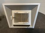 Schwank 3,9kw terrasverwarmer terrasverwarming aardgas, Tuin en Terras, Ophalen of Verzenden, Nieuw, Vloer