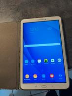 Samsung galaxy tab A6, Verzenden, Zo goed als nieuw, 10 inch, 16 GB