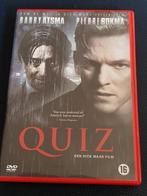 quiz, Alle leeftijden, Ophalen of Verzenden, Zo goed als nieuw