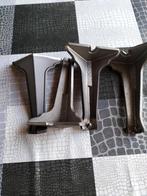 houtkachel jotul F3D clean burning system, Huis en Inrichting, Kachels, Ophalen, Gebruikt, Houtkachel, Vrijstaand