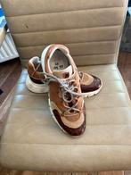 Toral sneakers, Ophalen of Verzenden, Gebruikt, Schoenen