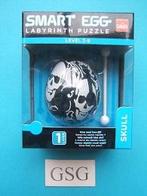 Smart Egg Skull nr. 32890-50, Ophalen, Nieuw