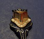 Standard - Triumph Thee Lepel met Email logo, Verzenden, Gebruikt, Auto's