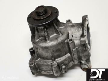 Waterpomp BMW M3 E36 S50 11511405720 beschikbaar voor biedingen