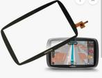 GEZOCHT touchscreen TomTom GO 620, Auto diversen, Autonavigatie, Ophalen of Verzenden