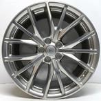 Range Rover 9,5Jx21 ET49 5x120 SVR Techno Spider Sport Vogue, Nieuw, 21 inch, Velg(en), Ophalen of Verzenden