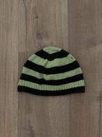Paul Smith Muts, Paul Smith, Ophalen of Verzenden, Gedragen, Maat 46 (S) of kleiner